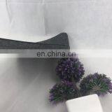 Felt Dinner Place Mat Kitchen Dinner Table Mats thumbnail-5