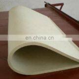 Wool Felt Industrial Heat Pressed thumbnail-5