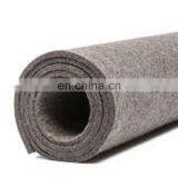 we Can Print Logo on it Polishing Wool Felt thumbnail-3