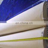 Endless Aramid Heat Nomex Transfer Printing Blankets thumbnail-4