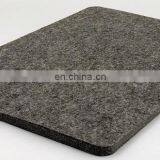 Amazon Hot Sale 12inch x 18inch 100% Wool Pressing Mat for Quilting thumbnail-3