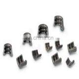 Supertech High Performance Car 23-8N Stellite Tips Engine Valves for Opel Vauxhall Vivaro Astra Corsa Zafira ti Retainers thumbnail-6