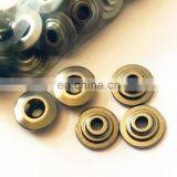 Head Gasket Piston Ring Set for SEADOO 1503 4tec 3D Base Challenger GSX GTI GTX Speedster SPX XP 782 950 DI LTD SPX 782cc thumbnail-5