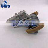 Camshaft Adjuster Timing Chain Tensioner For AUDI A3 A4 A6 VW 1.8T OEM 058109088K 058109088D 058109088E 058109088L thumbnail-2