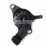 Transmission Range Sensor for 04-08 Suzuki Forenza Reno 2.0L OEM 37720-86Z01 37720-86Z00 93742966 1S7094 Neutral Safety Switch thumbnail-1