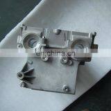 Cylinder Head For CHEVROLET CRUZE 16V 1.6L OEM NO. 55559340 55571689 55565192 Engine : F16D4 thumbnail-2