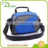 Trendy Travel Unisex Small Waist Zipper Bags For Ipad thumbnail-2