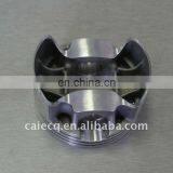 60-110mm Aluminum Forged Auto Piston/car Piston