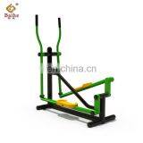 BH13206 Outdoor Exercise Gym Fitness Equipment thumbnail-6