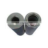 Customized Replacement Brand Oil Filter Element thumbnail-6