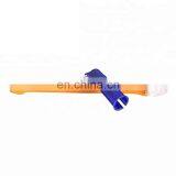 Pet Finger Tooth Brush Stick Paste Dog Toothbrush And Toothpaste Set thumbnail-3