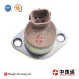 SCV Valve Pathfinder 294200-0360 SCV Valve Triton thumbnail-1