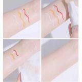 Flower Lily Eyeliner thumbnail-2