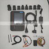 F3-g Gasoline Cars and Heavy Duty Trucks Diagnostic Tools Fcar F3g Scanner thumbnail-3