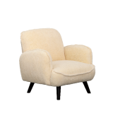 HF-S2259 Sofa thumbnail-1