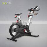 Dhz Fitness Indoor Home Use Gym Equipment S300S Cardio Training Spin Bike thumbnail-2