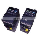 0.75KW 2.2KW Three-phase Frequency Converter 220V 380V Easy Drive Frequency Inverter thumbnail-6
