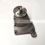 Auto Spare Parts ISF3.8 Diesel Engine Fan Support 4934464 thumbnail-4