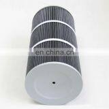 FORST Prefilter Polyester Filter Material Air Filters Washable thumbnail-3