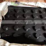 Snack Machine Spoon Shape Cheese Tart Machine Making Tart Egg Tart Machine thumbnail-6