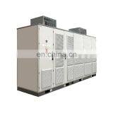 560kw Medium Voltage AC Drive ABB Universal Drive ACS580MV-07-0072A-060 thumbnail-2