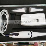 MY-D072 CE Approved Dentist Equipment Intra Oral Camera Portable Dental 3d Intraoral Scanner Price thumbnail-7