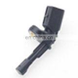 Wheel Speed ABS Sensor for AUDI A3 VW JETTA GOLF SEAT LEON SKODA LEON OCTAVIA 1K0927808 WHT003858 thumbnail-5