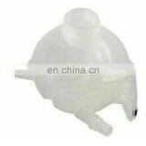 Coolant Expansion Tank 1323.X6 1323X6 95525885 for CITROEN BERLINGO C4 GRAND PICASSO PEUGEOT 5008 PARTNER