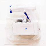 Pulse Irrigation Lavage Medical Devices Disposable Pulse Lavage Pulse Lavage System for Joint Replacement thumbnail-2