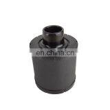 Air Filter Cartridge, Fiber Air Filter, Plastic Air Filter For Power Plant Generator Set And Air Compressor thumbnail-1