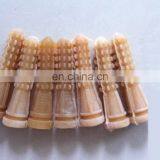 Poultry Plucking Feathers Machine/chicken Feathers Cleaning Machine/duck Feathers Plucking Machine thumbnail-4