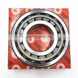 CHINA Single Row Tapered Roller Bearing 33209 Bearing 33209/Q thumbnail-6