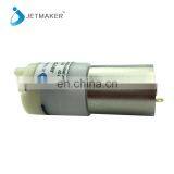 12 Volt Dcmini High Pressure Electric Water Dispenser Bottle Pump for Coffee Machine thumbnail-4