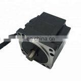 48v Brushless dc Motor 400w 500w 600w thumbnail-1