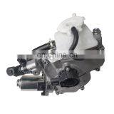31360-52044 HIGH Quality Clutch Actuator OEM 31360-52041 31360-52042 31360-52043 thumbnail-2