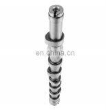 0801FC For Peugeot 1.4 & 1.6 HDi 8v DV6 Camshaft | 0801.FC High Quality thumbnail-4