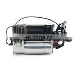 7L0698007 Air Suspension Compressor Pump OEM 95535890105 thumbnail-5