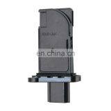 22680-1MG0A OEM Mass Air Flow Sensor For Sentra Altima Infiniti M35h QX60 Q50 Q70 AFH60M-39 High Quality thumbnail-4