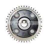 Регулятор выпускного распределительного вала 2710500900 A2710501247 A2710500847 A2710501047 2710501900 2710510203 2710510303 Высокое качество thumbnail-4