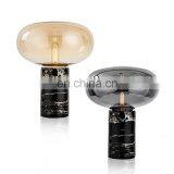 Fancy Design Creative Decor Lava Lamp Modern Living Room Hotel Table Lamp thumbnail-4