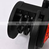 Vivanstar ST1824 Регулируемые гантели 25 кг, быстро собираемые, с свободной комбинацией thumbnail-4