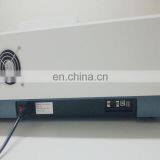 UV 1800 UV/VIS Spectrophotometer Price thumbnail-3