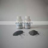 Durable in Use Tungsten Flux/cosolvent for LECO Analyzer thumbnail-3