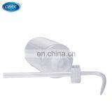 Laboratory Plastic Washing Bottle Manufacturer Wash Bottle thumbnail-4
