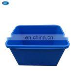 Прочный пластиковый бак для отверждения цемента thumbnail-3