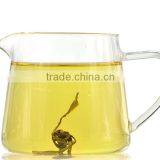 Fragrant Jasmine Tea Famous Fu Jian Dragon Pear Tea thumbnail-3