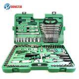 No,059 SATA 122PCS TOOLS thumbnail-3