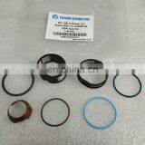 No,129(1) Repair Kit Applicable to QSK Injector thumbnail-1