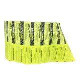 Medical Used Aluminum Foil Paper