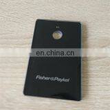 Light Switch Glass,Glass Touch Switch Panel thumbnail-5